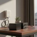 N-top PC | 홈서버/NAS 구축, 이 미니PC 하나로 끝낼 수 있을까? 당신의 선택은?