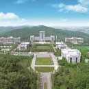 선문대학교 이미지