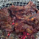 쪽쪽갈비 이미지