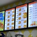 이삭토스트 제천하소점 이미지