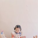 잼잼사진관 이미지