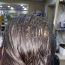 향기나라 이미지