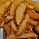 죽전로 27번길L | 경주 황성동 맛집 직접 반죽한 생도우 고소한 치즈 30년 전통의 피피노피자