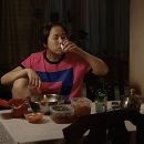 산본비빔밥 이미지