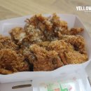 비에이치씨제주표선점