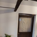 힐링타임민박 이미지