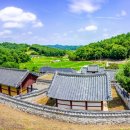 서천 청덕사 네이버블로그