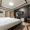 여천모텔 이미지