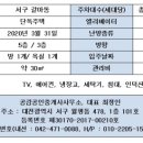 해든마트 이미지