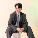 엘엠개발 이미지
