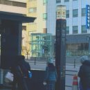 강남대로 525-7 (1) 이미지