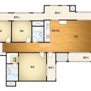 MAX부동산공인중개사사무소 이미지