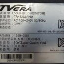 여수무선PC방 이미지