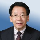 무한통신 이미지