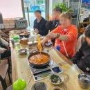 충절로 신협 앞 이미지