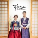 창공약국 이미지