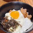 경대컵밥과기대칠암점 | 진주 칠암동 진주컵밥 경대컵밥 과기대점