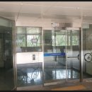 영제의료재단 이미지