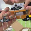 10월 문화가 있는 날 이미지