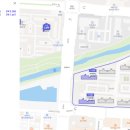 부평구청역(7호선) 이미지