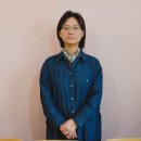 건강한농부사회적협동조합 이미지