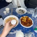 씨유구미주공점 | 제출합니다. 일.;상..