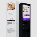 새롬모텔 이미지