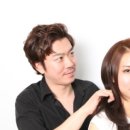 현지헤어아트