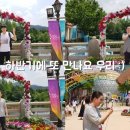 성모자애복지관 직업재활센터