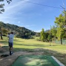 산청골프연습장 이미지