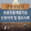 인사이트 행정사사무소 이미지
