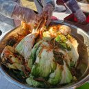 삼생마을 이미지