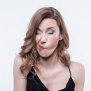 파동한의원 이미지