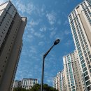 길벗부동산공인중개사사무소 이미지