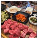 늘조은한우마을 이미지