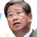 이동희농장 매경이코노미
