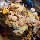 위찜 오창점 | 오창 2산단 맛집 위찜 조개갈비찜 전문점 회식추천 데이트추천 내돈내산 방문후기