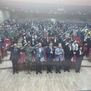 대한민국무공수훈자회제주특별자치도지부 삼다일보