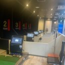 세천 GDR 골프연습장 이미지