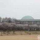 안동정스포츠 이미지
