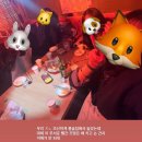 바이킹pc방 | 마음속에 누군가가 자꾸 서성이는 것을 느끼며 웃어도 보는 것
