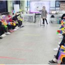 시니어 인지활동교실 이미지