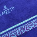 송월타올초이스상사 이미지