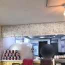 사파동186 이미지