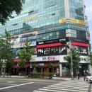 리도토음악학원 | EMS 발레 체험 후기, 일반 발레와 차이점은? | 리프리다 분당점