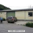 가교합동공인중개사사무소 이미지