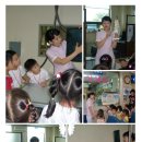 빛고을어린이집 이미지