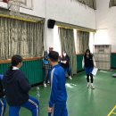 포항체력인증센터 이미지