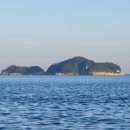 구조라위판장 이미지