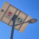 가로등슈퍼 이미지